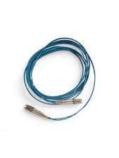 NetApp 112-00344 CABLE,OPT,OM4,50µM,LC/LC,5M picture