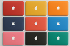 Apple Macbook Pro Retina 13