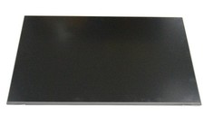 BOE 16