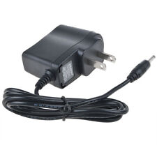 5V 1A AC Power Adapter Charger for Coby Kyros Tablet MID7015 MID7015B MID1045 picture