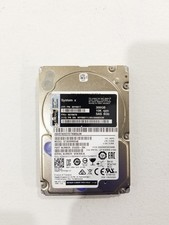IBM ST300MM0048 300GB 2.5