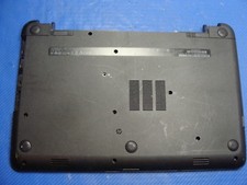 HP 15.6