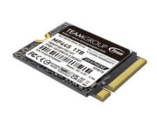 Group MP44S M.2 2230 1TB PCIe 4.0 x4 with NVMe, STEAM Deck Compatible, Team picture