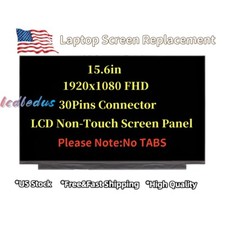 LCM156BE0015K Laptop Replacement 15.6