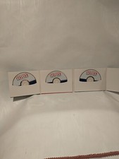 Living Language Italian Complete Course A Random House Company 1993 Vtg 3 Discs picture