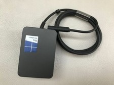 New OEM 12V 2A 24W AC Adapter Charger 1512 For Microsoft Surface RT / Pro 1/2 picture