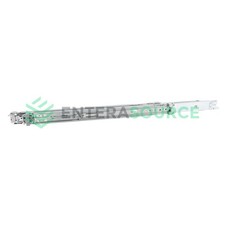 Dell 8Y3D7 PowerEdge R440 R450 R6415 R6515 R650xs 1U ReadyRails II Rail Kit picture