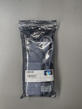 Ubiquiti U-POE picture
