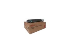 Ricoh Type 5110 430452 Fax Toner Black picture
