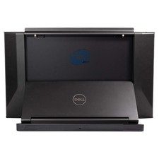Base Support For Dell Canvas 27