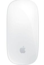 NEW GENUINE OEM Apple Magic Mouse MK2E3AM/A Wireless Bluetooth USB-C picture
