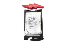 EMC 005049552 2TB 7.2K SATA 3.5 4G CX4 picture