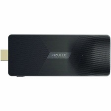 Azulle Access ARM Fanless Mini PC Stick Android 14 picture