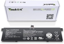 R13B02W R13B01W 161301 01 161302 AA Laptop Battery for ebook Air 13 13 2018 picture