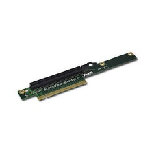 Supermicro RSC-RR1U-E16 64bit 1U RR1U-E16 Riser Card picture