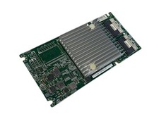 Supermicro 3216 16-Port 12G SAS/SATA PCIe 3.0 Internal Storage HBA AOM-S3216-L-2 picture