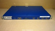 Juniper Networks 204 Ns-204-003 NetScreen VPN Firewall Appliance 4x 10/100  picture
