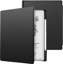 CoBak Case for 11