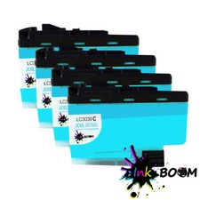 4C Ink Cartridge fits Brother LC3039 LC-3039XXL MFC-J5845DW MFC-J6945DW J5945DW picture