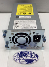 HP 440328-001 AH220A STORAGEWORKS MSL4048 80PLUS BRONZE 250W POWER SUPPLY picture