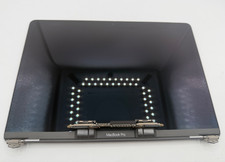 Macbook Pro 13