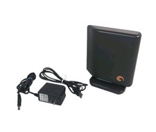 Seagate FreeAgent Desktop 500GB USB 2.0 External Hard Drive P/N 9NK2AL-500 Works picture