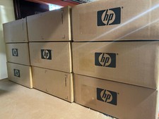 NEW HPE 872352-B21 1.92 TB Solid State Drive - 2.5