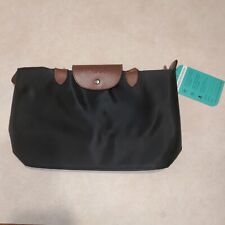 Mosiso Handle Bag For Tablet 9