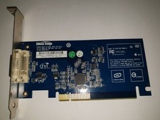 SILICON IMAGE ORION ADD2-N DUAL PAD X16 CARD SIL-SC-0066-B1-TMP PCB picture
