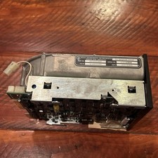 5.25-inch hard disk drive Texas Instruments Windisk 2217210-0001 Rare New picture