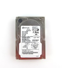 IBM 07N8783 36.4GB Ultra2 SCSI Disk Drive 10K RPM 68 Pin picture