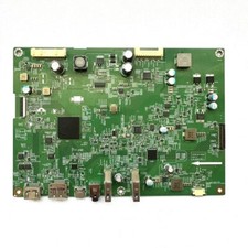 DELL U2720QM MAIINBOARD  748.05C04.0011 19M17-1 FOR LM270WR5 picture
