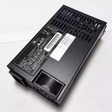 600W/500W Mute Small 1U Power Supply Full Module For Enhanced ENP 7660L picture