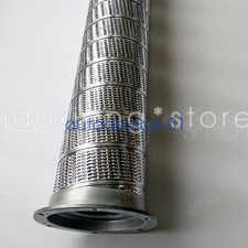 1X central air conditioning oil filter screen 531B0100H01 DHL/FedEx picture