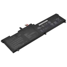 Genuine C41N1541 Battery for Asus Rog STRIX G702VMK BA326T GL702ZC GC178T GC105T picture
