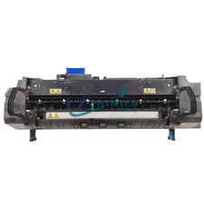 New Fuser Unit Assembly 220v Compatible For Ricoh MP C4502 C5502 High quality picture