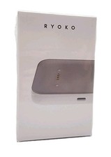 Ryoko Docking Station picture