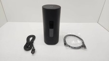 Ubiquiti AmpliFi Alien WiFi 6 Mesh Router AFI-ALN-R Tri-Band | TESTED, RESET picture