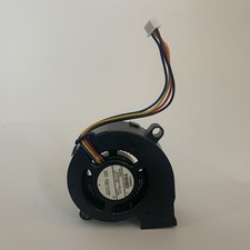 Replacement Blower Fan 04520GA-12N-AU 12V DC 0.24A Projector Turbo Cooling Fan picture