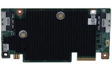 Dell TKK9K Perc H355 PowerEdge Raid Controller Storage Controller picture