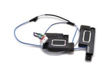 Components Dell YHX0R (Dell 023.400PV.0001) Left And Right Side Assembly picture