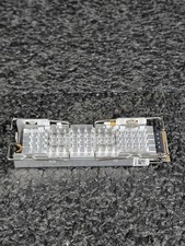 HP M54700-003 SDCPNRY-256G-1006 PC SN810 256GB M.2 2280 PCIe 4.0 ×4 NVMe SSD picture
