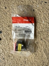 Set 4 - LEGRAND TJ6A-22 TJ,CAT6A picture