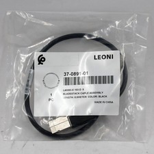 Cisco CAB-STK-E-0.5M 2960s/2960x Stacking Cable picture
