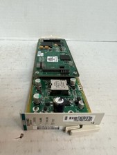 Adtran 1184515L4, SOUIAVVLTA, DS1 VM2 MUX/DEMUX picture