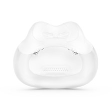 Full Face Mask Cushion Wide for F30i- Open Box- UltraCompact Design picture