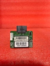 Supermicro SSD-DM064-PHI SATA3 DOM 64GB MLC, uBGA, RoHSREACH, PBF picture