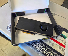 NVIDIA RTX 5000 32GB ADA GPU picture