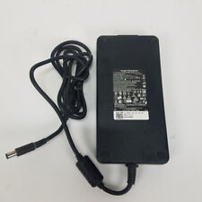 Flextronics Dell 19.5v 240 Watt Power Adapter | Grade A picture