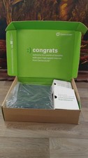 CenturyLink Prism TV Technicolor C2100T 802.11AC Modem Router picture